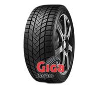Delinte WD6 225/55 R17 97H