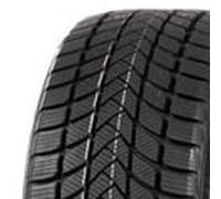 Winterreifen Delinte WD6 3PMSF 155/65 R14 75T | 53569