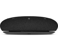 DELL SP325 Freisprecheinrichtung Universal USB Typ-C Schwarz