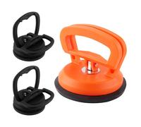 Dellen Rausziehen Saugheber Auto Dent Saugnapf Reparaturset Ausbeulwerkzeug Auto