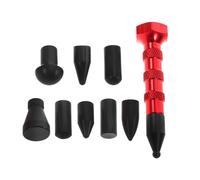 Dellen Reparatur Set Beulen Dellenreparaturwerkzeug Zum Entfernen Von