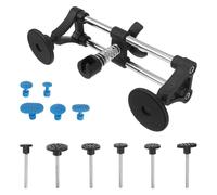 Dellen Reparatur Set Beulen Entfernen Werkzeug Dellenreparaturset