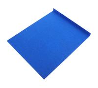 Dellen Reparatur Werkzeug Beulen Entfernen Von Im Auto Dent Remover Tool