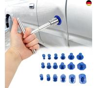 Dellen Reparaturset,Ausbeulwerkzeugset,Dellen Reparatur