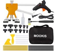Dellen Reparaturset, Auto Ausbeulwerkzeug, Karosserie, Handwerkzeug, Reparatu...