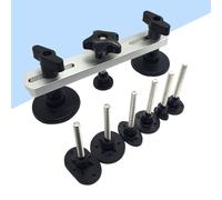 Dellen-reparaturset Auto Beulen Kit Zum Entfernen Von Im Karosseriebeulen