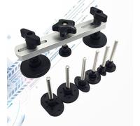 Dellen Reparaturset Auto Beulen Kit Zum Entfernen Von Im Werkzeug
