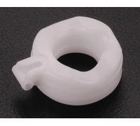 Dell'orto Dell orto schneller Tomos