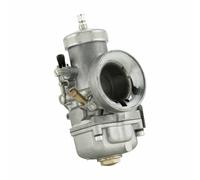 DELLORTO MA09304 9304 Vergaser VHSH 30 CS Für Husqvarna CH Racing 2000-2010