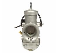Dellorto Racing VHSB 34QD Vergaser Für Husqvarna CH Racing 50 2000-2010
