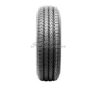 DELMAX EXPRESS PRO 225/70 R15 Zoll TL 110 S Sommer 2257015 Neu Sommerreifen