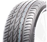 Delmax Performpro 235/45 R18 98 W, Sommerreifen