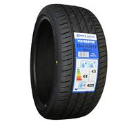 DELMAX Sommerreifen 235/40 ZR 18 XL TL 95W PERFORMPRO BSW