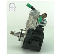 DELPHI 28447439-12B1 Hochdruckpumpe Kraftstoffpumpe