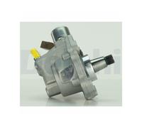 DELPHI 28477820-12B1 Hochdruckpumpe für AUDI SEAT SKODA VW