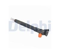 DELPHI 28565336-12B1 Einspritzventil für AUDI SEAT SKODA VW