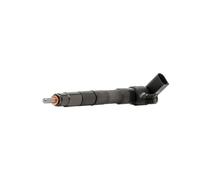 Einspritzventil DELPHI 28565336-12B1 für AUDI SEAT SKODA VW