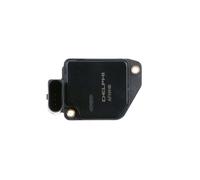 DELPHI AF10148-12B1 Luftmassenmesser für AUDI SKODA VW VAG