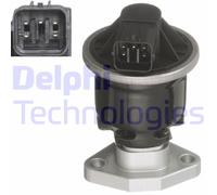 Delphi Technologies EG10541-12B1 AGR-Ventil