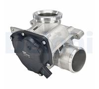 AGR-Ventil DELPHI EG10737-12B1