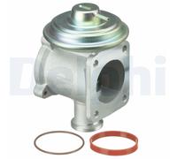 DELPHI EG10433-12B1 AGR-Ventil für BMW