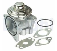 AGR-Ventil DELPHI EG10421-12B1 für AUDI CHRYSLER DODGE MITSUBISHI SEAT SKODA VW