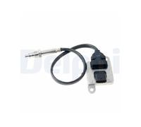 Delphi NOx-Sensor ANS1014-12B1 - Harnstoffeinspritzung - für Mercedes-Benz