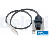 NOx Sensor DELPHI ANS1015-12B1