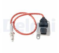 Nox-Harnstoff-Sensor oval ANS1026-12B1 DELPHI für MERCEDES-BENZ SPRINTER 3-t Bus