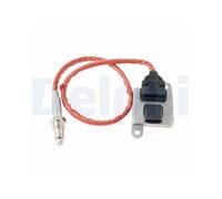 Nox-Harnstoff-Sensor oval ANS1026-12B1 DELPHI für MERCEDES-BENZ SPRINTER 3-t Bus