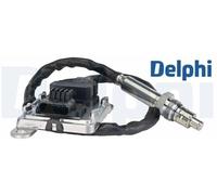 DELPHI NOx-Sensor, NOx-Katalysator ans104212b1 für Mercedes