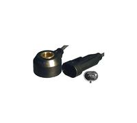 DELPHI AS10134-12B1 Klopfsensor Kompatibel mit OPEL ZAFIRA B A05