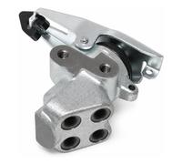 Delphi Bremskraftregler LV40015 für SEAT (Toledo) und VW (Passat, Corrado, Golf)