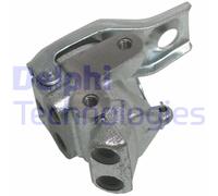 DELPHI Bremskraftregler LV40061