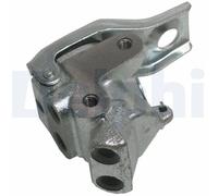 Delphi Bremskraftregler LV40061 für Renault hinten