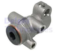 Delphi | Bremskraftregler | LV70145