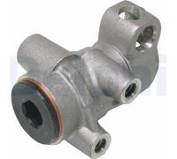 Delphi | Bremskraftregler | LV70145