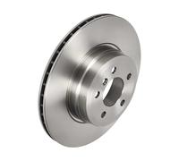 Bremsscheibe BG9064