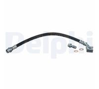 DELPHI Bremsschlauch Bremsleitung passend für Opel Astra K Sports Tourer B16
