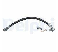 DELPHI Bremsschlauch Bremsleitung passend für Opel Astra K Sports Tourer B16