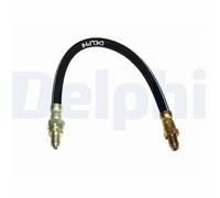 Flexibler Bremsschlauch LH0246 DELPHI für FORD MAZDA