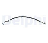 Delphi | Bremsschlauch | LH6977