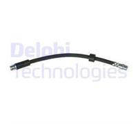 DELPHI Bremsschlauch vorne links rechts für Audi A4 Avant Cabriolet LH6883