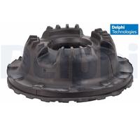 Delphi BSJ10011 Reparatursatz für Federbeinstützlager RepSatz Domlager