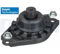 Delphi BSJ10060 Reparatursatz für Federbeinstützlager RepSatz Domlager