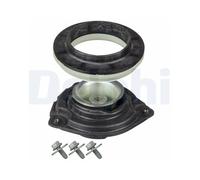 Reparatursatz, Federbeinstützlager DELPHI BSJ10075 für NISSAN RENAULT