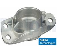 DELPHI Domlager Federbeinstützlager Federbeinlager BSJ10087