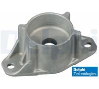 1x Federbeinstützlager DELPHI BSJ10094 passend für VOLVO