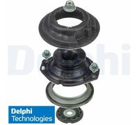 DELPHI BSJ10108 Reparatursatz, Federbeinstützlager für RENAULT