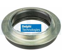 Delphi BSJ30016 Wälzlager für Federbeinstützlager Domlager